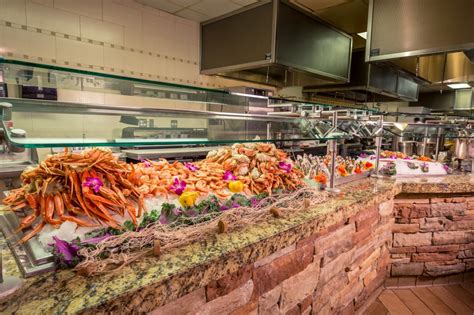 pechanga buffet|PECHANGA RESORT CASINO .